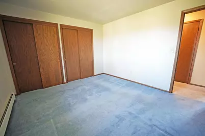 18918 Cth T, Denmark, WI 54208 - Photo 15