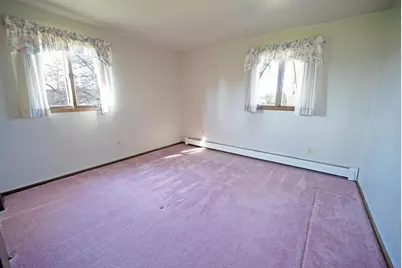 18918 Cth T, Denmark, WI 54208 - Photo 13