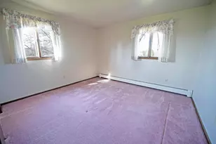 18918 Cth T, Denmark, WI 54208 - Photo 13