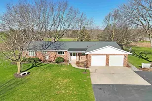 18918 Cth T, Denmark, WI 54208 - Photo 3