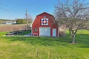 18918 Cth T, Denmark, WI 54208 - Photo 39