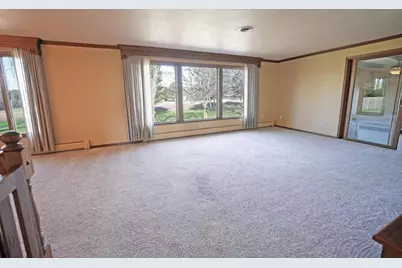 18918 Cth T, Denmark, WI 54208 - Photo 9