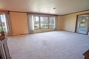 18918 Cth T, Denmark, WI 54208 - Photo 9