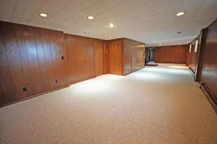 18918 Cth T, Denmark, WI 54208 - Photo 25