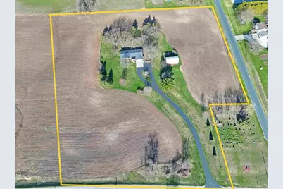 18918 Cth T, Denmark, WI 54208 - Photo 41