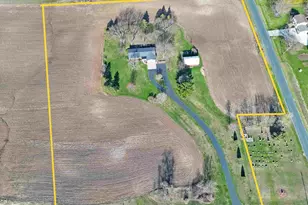 18918 Cth T, Denmark, WI 54208 - Photo 41
