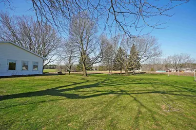 18918 Cth T, Denmark, WI 54208 - Photo 35