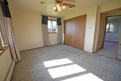 18918 Cth T, Denmark, WI 54208 - Photo 11