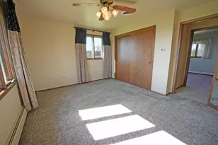 18918 Cth T, Denmark, WI 54208 - Photo 11