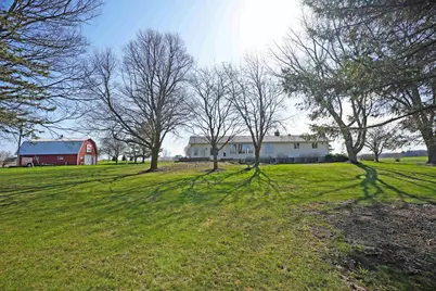18918 Cth T, Denmark, WI 54208 - Photo 33