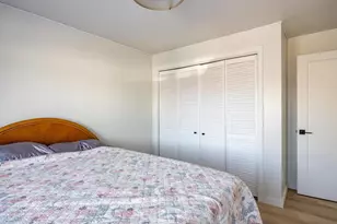 1840 Cliffview Ct, Oshkosh, WI 54901 - Photo 35