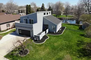 1840 Cliffview Ct, Oshkosh, WI 54901 - Photo 73