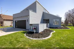 1840 Cliffview Ct, Oshkosh, WI 54901 - Photo 1