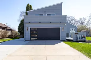 1840 Cliffview Ct, Oshkosh, WI 54901 - Photo 75