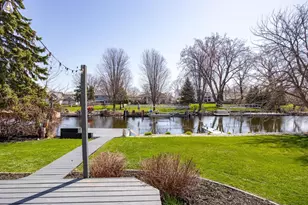 1840 Cliffview Ct, Oshkosh, WI 54901 - Photo 89