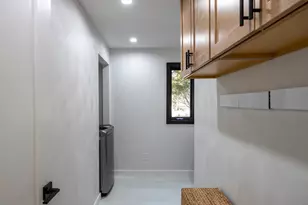 1840 Cliffview Ct, Oshkosh, WI 54901 - Photo 21