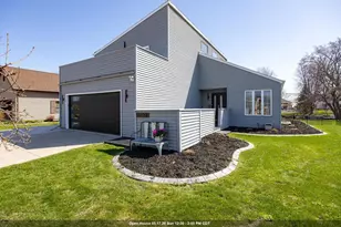 1840 Cliffview Ct, Oshkosh, WI 54901 - Photo 1