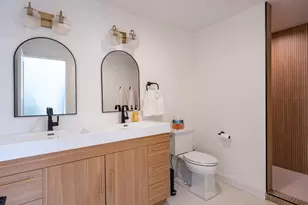 1840 Cliffview Ct, Oshkosh, WI 54901 - Photo 27