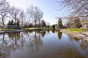 1840 Cliffview Ct, Oshkosh, WI 54901 - Photo 83