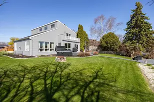 1840 Cliffview Ct, Oshkosh, WI 54901 - Photo 85
