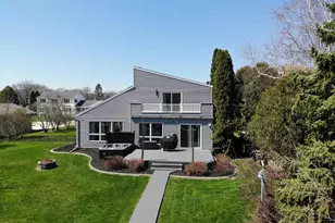 1840 Cliffview Ct, Oshkosh, WI 54901 - Photo 49