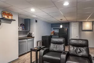 1840 Cliffview Ct, Oshkosh, WI 54901 - Photo 37