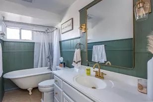 1840 Cliffview Ct, Oshkosh, WI 54901 - Photo 33