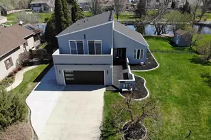 1840 Cliffview Ct, Oshkosh, WI 54901 - Photo 65