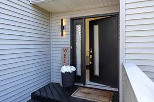 1840 Cliffview Ct, Oshkosh, WI 54901 - Photo 5