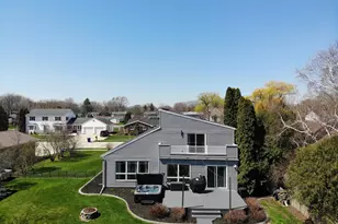 1840 Cliffview Ct, Oshkosh, WI 54901 - Photo 57