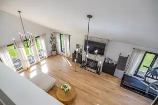 1840 Cliffview Ct, Oshkosh, WI 54901 - Photo 7