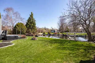 1840 Cliffview Ct, Oshkosh, WI 54901 - Photo 87