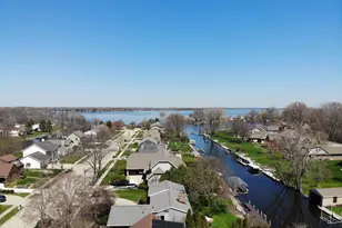 1840 Cliffview Ct, Oshkosh, WI 54901 - Photo 45