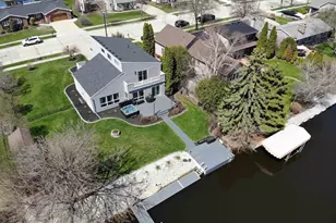 1840 Cliffview Ct, Oshkosh, WI 54901 - Photo 69