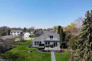 1840 Cliffview Ct, Oshkosh, WI 54901 - Photo 61