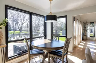 1840 Cliffview Ct, Oshkosh, WI 54901 - Photo 17