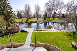 1840 Cliffview Ct, Oshkosh, WI 54901 - Photo 77