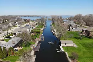 1840 Cliffview Ct, Oshkosh, WI 54901 - Photo 59