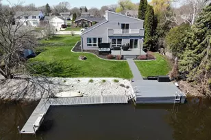 1840 Cliffview Ct, Oshkosh, WI 54901 - Photo 71