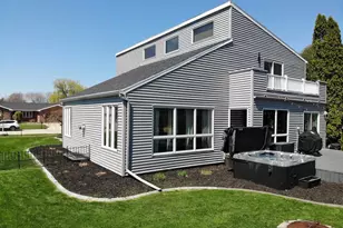 1840 Cliffview Ct, Oshkosh, WI 54901 - Photo 41