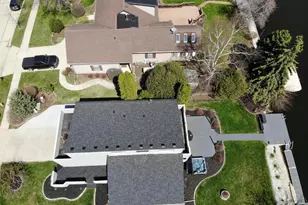 1840 Cliffview Ct, Oshkosh, WI 54901 - Photo 55