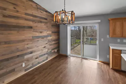 2941 Popplewood Court, Suamico, WI 51473 - Photo 17