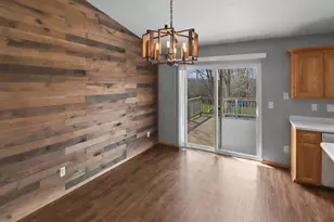 2941 Popplewood Ct, Suamico, WI 51473 - Photo 17