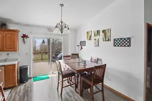 2941 Popplewood Ct, Suamico, WI 51473 - Photo 7