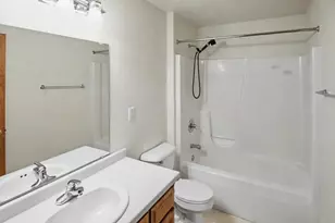 2941 Popplewood Ct, Suamico, WI 51473 - Photo 23