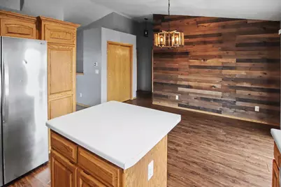 2941 Popplewood Court, Suamico, WI 51473 - Photo 19