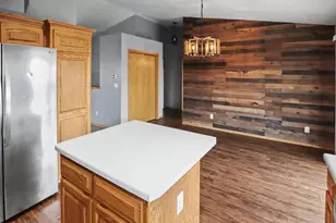 2941 Popplewood Ct, Suamico, WI 51473 - Photo 19