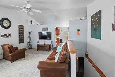 2941 Popplewood Court, Suamico, WI 51473 - Photo 5