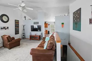 2941 Popplewood Ct, Suamico, WI 51473 - Photo 5