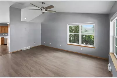 2941 Popplewood Court, Suamico, WI 51473 - Photo 15